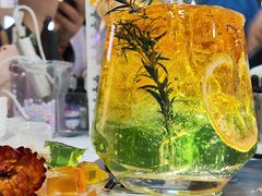 -郑在DIY·潮玩银饰绘画手作(中央大道旗舰店)