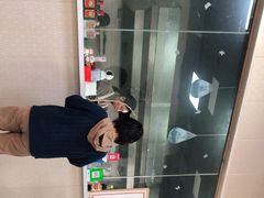 -老余家面馆