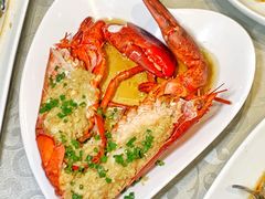 -达叔香味海鲜(海棠68环球美食街店)
