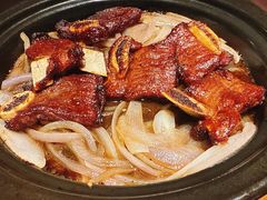 -上名堂·鱼头好吃(体育场路店)