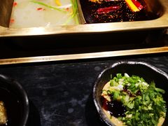 -王家渡火锅(金宝汇店)