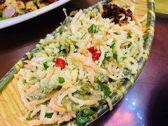 -家有美味(户部山二店)