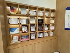 -泰康拜博口腔(松江印象城臻尔店)