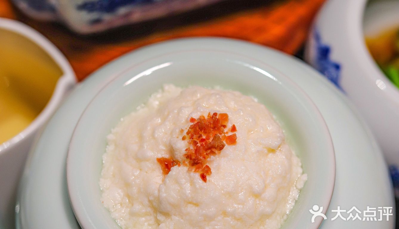 成都探店|仿佛与世隔绝的小京都,超出片🍵