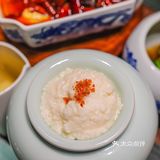 成都探店|仿佛与世隔绝的小京都,超出片🍵