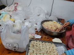 -枫泾丁氏烧卖(枫丽路店)