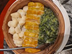 -东湖177艺术餐厅·东坡院子
