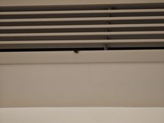 -北京中信金陵酒店