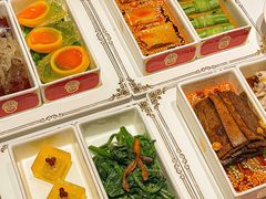 -渔嫂烧河鲜•土菜馆(中正天街店)