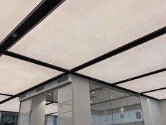 -华为授权体验店(华强北远望数码商城)