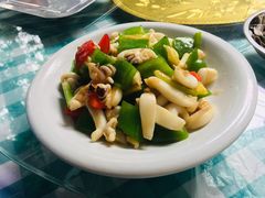 -欣怡茶庄·始于1999(梅家坞店)
