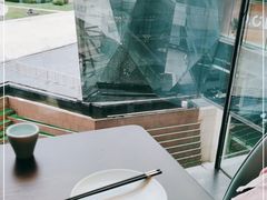 -羲和雅苑•北京烤鸭(乐园道万象城店)