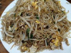 -凡老头米线砂锅(古荡新村西粮站)