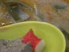 -胡仕光陵水酸粉