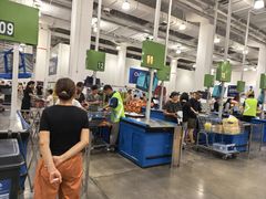 -山姆会员商店(邻瑞广场店)