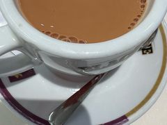 -太兴餐厅(东方广场分店)
