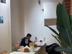 -雲物·云南小馆(好悦天地店)