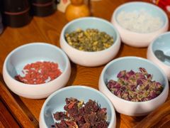 -苗小坛酸汤鱼(酒仙桥店)