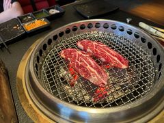 -300杯·和牛烧肉清酒专门店(廊里店)