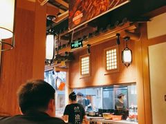 -首秀·四川料理(星耀101店)