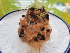 -苏浙汇(肇嘉浜路总店)