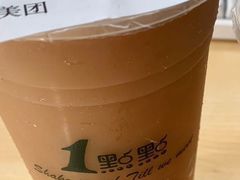 -1点点(万达茂店)