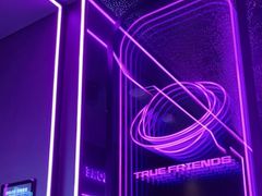 -星聚会KTV X Party(杭州万象城店)