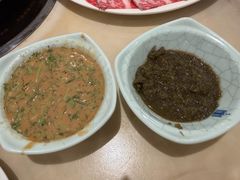 -洪长兴(广西北路店)