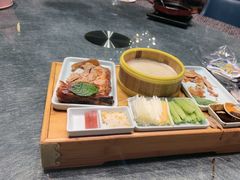 -天瑞轩·粤菜餐厅