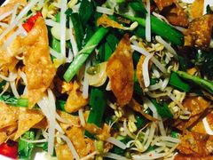 -鱼羊鲜烧烤(诚朴路店)