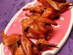 -惠食佳·朱雀(东方商厦店)