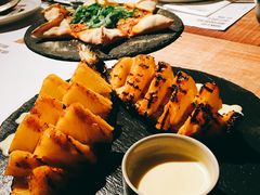 -三秋舍·梦幻岛(小西路店)