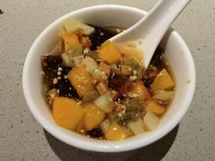 -海底捞火锅(顺义华联店)