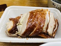 -刘长兴(逸仙桥店)