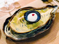 -鱼桥巷·美学川菜