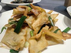 -一澜江宴·江景地标楚菜(江滩公园店)