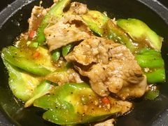 -小和庆·知味(首铸万科店)