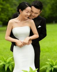 -女王风尚STUDIO·轻奢化定制