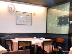 大堂-小辣椒(华富店)