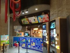 -万达影城(银兴菲林店)