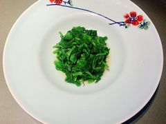 -晟永興烤鸭店(五道口店)