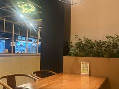 -如轩·海鲜砂锅粥·潮汕菜(海珠店)