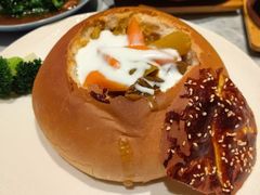 -鹿港小镇(霄云店)