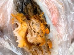 -上海虹口糕团(福州路店)