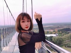 -武汉紫薇都市田园