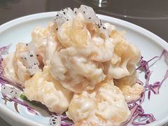 -任兴记(定西路店)