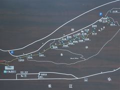 -丰都鬼城名山景区