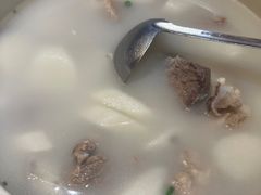 -萬家灯火·私房湘菜·22年老手艺(南岭大道店)