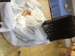 icare美发沙龙(仙乐斯店)-icare美发沙龙