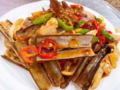 -冯姐生蚝(迎宾广场店)